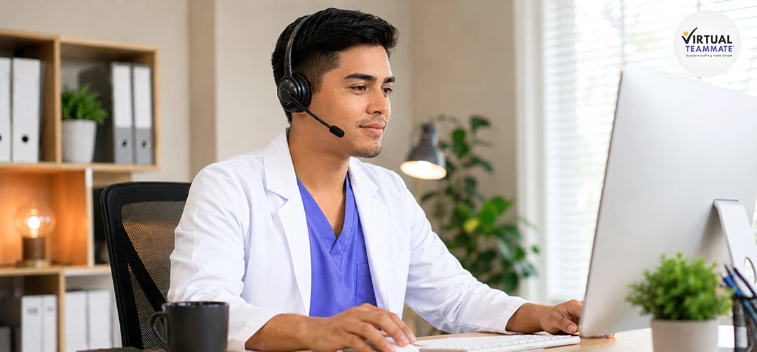 Virtual Teammate Ambassador Referral Program — earn up to $1,500 per referral
