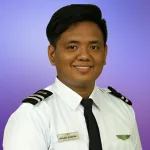 Julvince Niel F., Dental