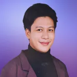 Eldridge U., Dental Assistants