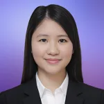 Shiela C., Medical Administrative Support