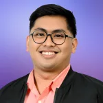 Christian Jay D., Medical Biller
