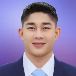 Jhon Mark F., Medical
