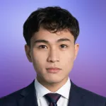 John Anthony Ace C., Medical Administrative Support