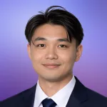 Mannylou V., Medical Biller