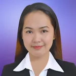 Jessavel P., Customer Service