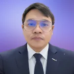 Jeffrey D., Administrative Assistant (AA)