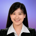 Queency C., Dental Biller