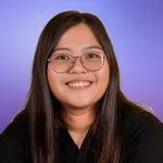 Winchell A., Administrative Assistant