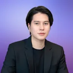 Marlon O., Bookkeeper