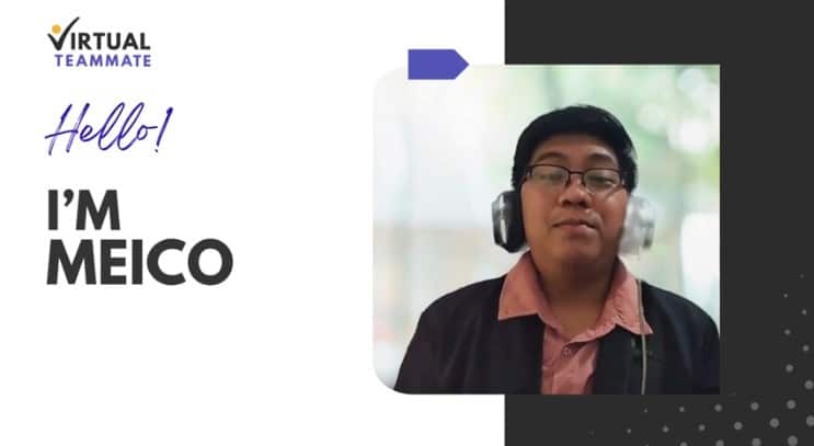 Meico M