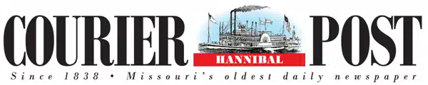Courier Post